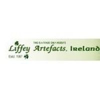 Liffey Artefacts coupons